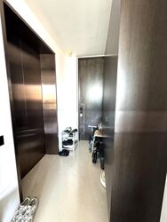 Scotts Square (D9), Apartment #503125561